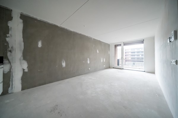 Medium property photo - Tuinstraat 56G, 3901 RB Veenendaal